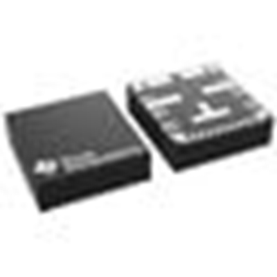 TLVM14406RCHR Texas Instruments product image